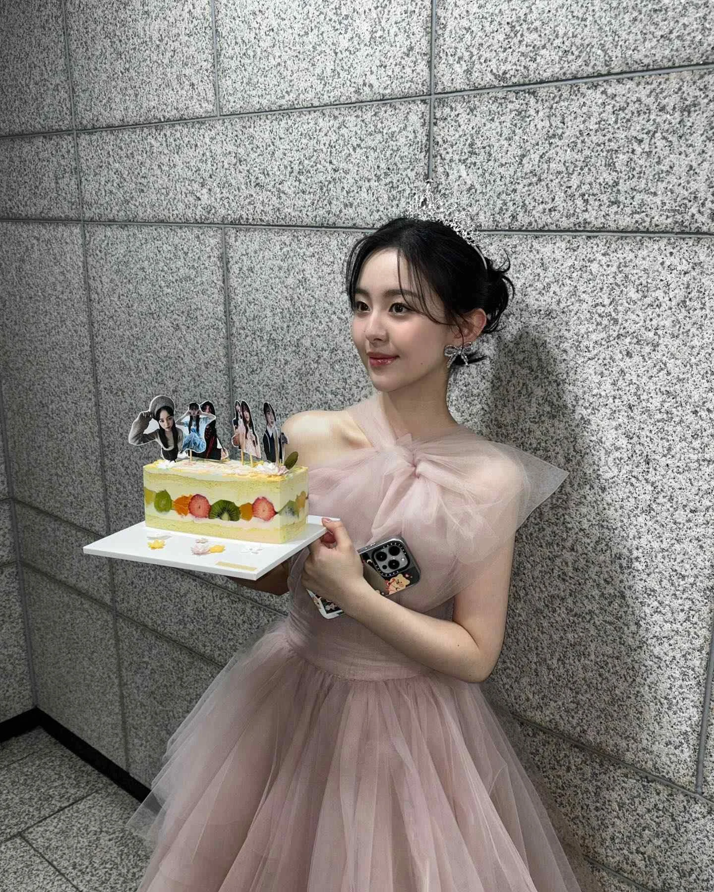 Park Ji Hu - park-ji-hu-hot-17.webp